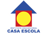 Casa Escola